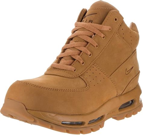 nike max goadome qs boot|Nike air max goadome.